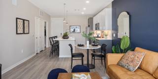 Alta Uptown Gallery 18