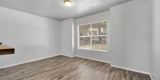 One story rental home in NW San Antonio! One story rental home in NW San Antonio! Gallery 13