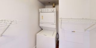 4616 Lindell Blvd. (Carleton Apt) Gallery 52