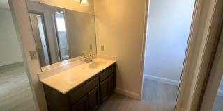 3 Bedroom home in Sunset Park Subdivision Gallery 10