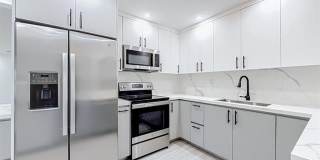 1110 SW 31st St # 1110, Fort Lauderdale, FL 33315 1110 SW 31st St # 1110, Fort Lauderdale, FL 33315 Gallery 1