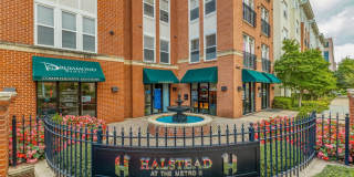 2665 PROSPERITY Avenue unit: 126 Gallery 1