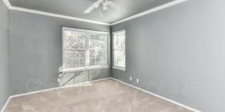 3312 Wyndham Cir Gallery 19