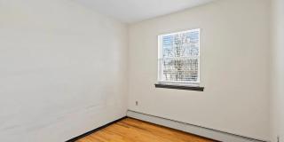 12 Greenlawn Road Gallery 9