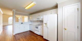3 Bedroom 2.5 Bath in Bayhill Subdivision Gallery 5