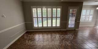 11861 Bridal Lane Gallery 13