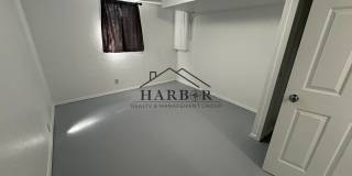 1921 3rd Ave NE Gallery 6