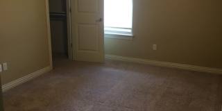 Clabber Creek Subdivision PH II Clabber Creek Subdivision PH II Gallery 8