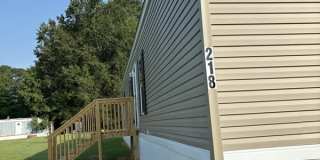 218 Martin Luther King Circle Gallery 1