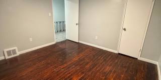 West Reading, 3 BR with finished lower level, off street parking & Central Air available now! West Reading, 3 BR with finished lower level, off street parking & Central Air available now! Gallery 18