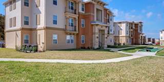 Lake Sumter Apartments Gallery 18