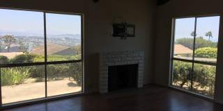 FANTASTIC Ocean Views!! Gallery 1