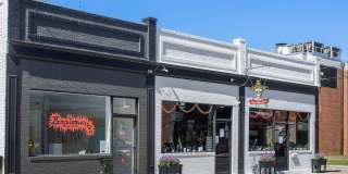 2604 Grove Avenue - 4 Gallery 6