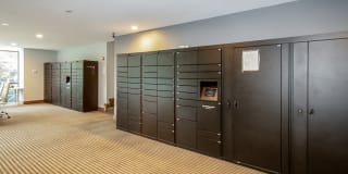 Arrive 2801 Gallery 35