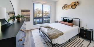 Helix Apartments Gallery 15