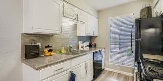 South Shore Gallery 14