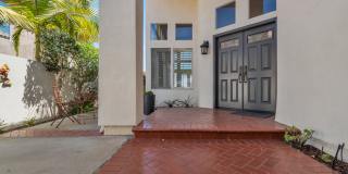 12 Bergamo Gallery 4