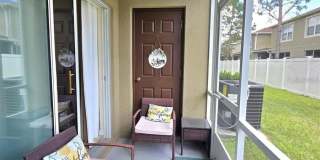 31142 GOSSAMER Way Gallery 18
