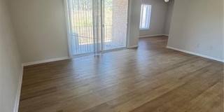 3256 Covington Drive Gallery 3