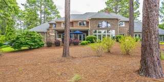110 Hearthstone Road Gallery 70