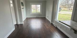 2209 Douglas Ave, Des Plaines, IL, 60018 Gallery 5