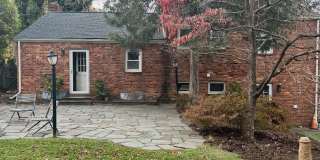 3717 N GLEBE Road Gallery 25