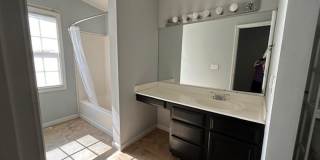 Nice 2 bedroom 2 bath home Gallery 11