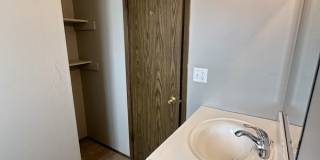 116 Harbet Ave NW Gallery 9