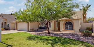 4514 E TOWNE Lane Gallery 2
