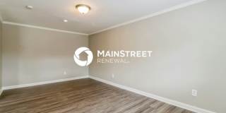 606 Patrick Avenue Gallery 6