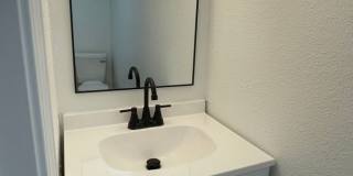 Midtown Little Rock – 3 Bed / 2 Bath – $1,775 Monthly Gallery 14