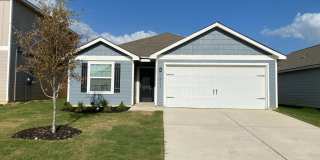 7318 Anchor Canyon, San Antonio TX 78252 Gallery 1