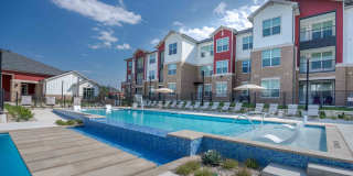 Sendero Trace Gallery 28
