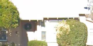 134 Capitol Hill Drive Apts Gallery 1