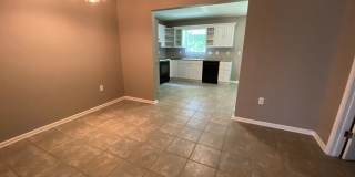 UPCOMING WEST FAIRHOPE 3/2 F&N COTTAGE Gallery 5