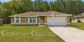 338 Malauka Loop Gallery 1
