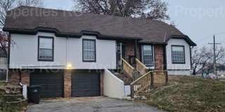 1600 W Elm Terr Gallery 1