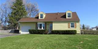 212 Vollmer Parkway Gallery 1