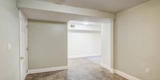 4008 ILLINOIS Avenue NW Gallery 15