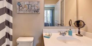 1158 Liberty Park Drive Gallery 10