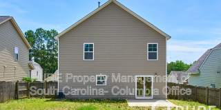 312 Peppercorn Lane Gallery 2