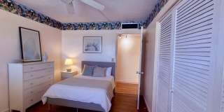 809 HUMMINGBIRD Way Gallery 13