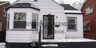 Fully Renovated 3-Bedroom Home – Move-In Ready for You! Gallery 1