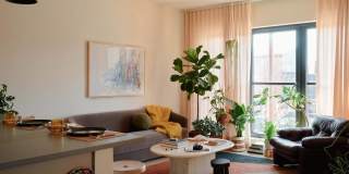 Ray Philly Gallery 23