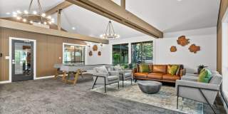 Timbre Apartments Gallery 40