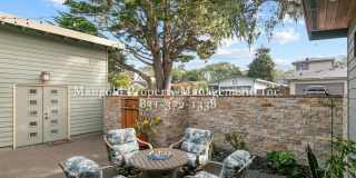Stylish 2-Bed, 2-Bath Corner Lot Home with Modern Design and Spacious Outdoor Areas Gallery 3