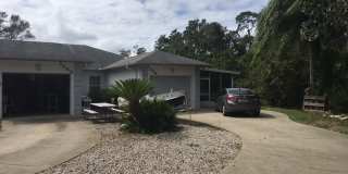1054 Claudia St Gallery 1