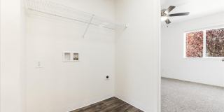 Foster Plaza Gallery 18