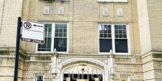 7302 N Wolcott Avenue Gallery 1