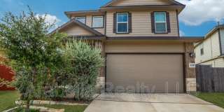 3430 Angus Creek Gallery 1